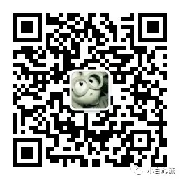 悠哉码农的日常 wechat
